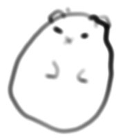 비요 (@biyo207) 's Twitter Profile Photo