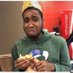 Dad (@abm_upnext) Twitter profile photo Dad (@abm_upnext) Twitter profile photo