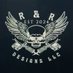 R & R Designs LLC (@RnRDesignsLLC) Twitter profile photo