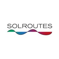 SOLROUTES(@solroutes) 's Twitter Profile Photo