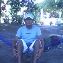 james alarcon estela - @jamesalarconest - Twitter