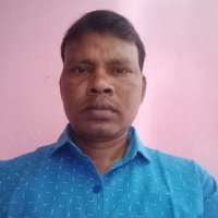 Lakshmikanta Roy (@lakshmikan87267) 's Twitter Profile