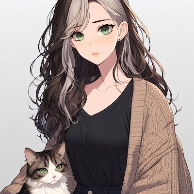 SoMPyDev's profile picture. 