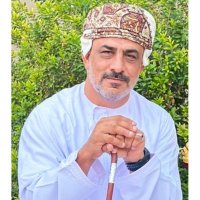 حمد العمري HAMED ALAMRl (@hamedalamrl) 's Twitter Profile Photo حمد العمري HAMED ALAMRl (@hamedalamrl) 's Twitter Profile Photo