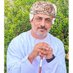 حمد العمري HAMED ALAMRl (@hamedalamrl) Twitter profile photo حمد العمري HAMED ALAMRl (@hamedalamrl) Twitter profile photo