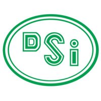 DSİ 20. Bölge KMaraş (@dsi_20_blgmd) Twitter profile photo