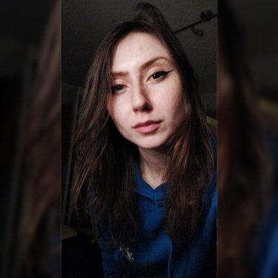 pu_marija's profile picture. https://t.co/s3D6kdncV6