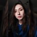 Marija Puđak (@pu_marija) Twitter profile photo Marija Puđak (@pu_marija) Twitter profile photo