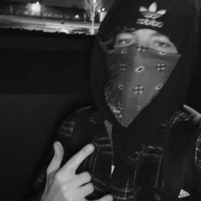 chillininthe5th's profile picture. 