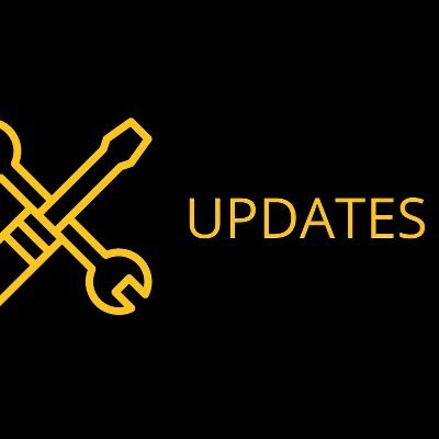 Muh23300Ibrahim's profile picture. 