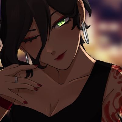 ⠀⠀⠀⠀⠀⠀⠀⠀⠀⠀⠀⠀⠀⠀⠀⠀⠀
Burn to https://t.co/jGsObEWeN0
⠀⠀⠀⠀⠀⠀⠀⠀⠀⠀⠀⠀⠀⠀⠀⠀⠀⠀⠀