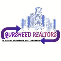 Qursheed Realtors(@MQW786Qursheed) 's Twitter Profile Photo