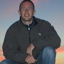 David Rundle - @0Time4Questions - Twitter