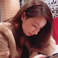 ゆうひ (@soooraofpk) Twitter profile photo