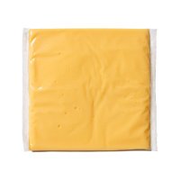Cheese (@dacheeseslice) Twitter profile photo