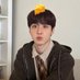 오성민 (@uiw6uns0) Twitter profile photo 오성민 (@uiw6uns0) Twitter profile photo