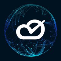 Cloudex (@cloudex_erc20) 's Twitter Profile
