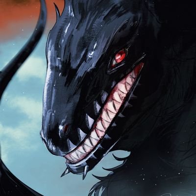 AD account of @SenZeDerg || Rare vent || Trans and horny for more content || Fucked up queer 18+