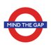 FORO MIND THE GAP (@foromindthegap_) Twitter profile photo FORO MIND THE GAP (@foromindthegap_) Twitter profile photo