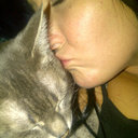 Heather bryce-bruns - @babayyyHeather - Twitter