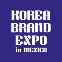 KOREA BRAND EXPO(@koreabrandexpo) 's Twitter Profile Photo