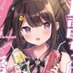 flora (@henchyj) Twitter profile photo flora (@henchyj) Twitter profile photo