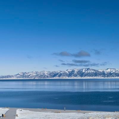 hhy006688's profile picture. 