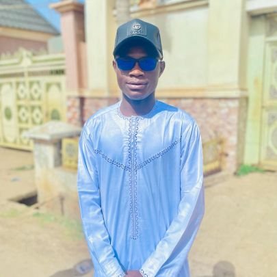 Alhamdulillah🙏, Allah is great my proudly Muslim