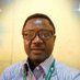 Olayinka Emmanuel Dada (@olayinkaem23187) Twitter profile photo Olayinka Emmanuel Dada (@olayinkaem23187) Twitter profile photo