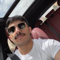 يوسف سعود السعيدي (@yshalsaeedi) 's Twitter Profile