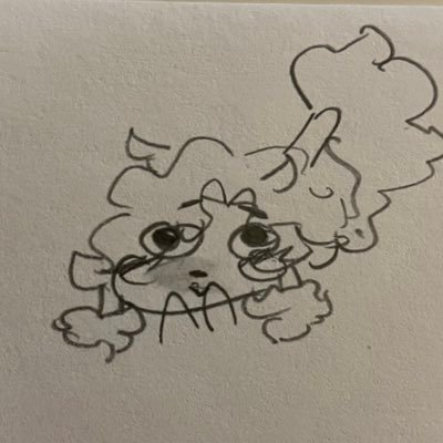 PoundedM's profile picture. 🔞||21 years||NSFW ACCOUNT||NO AGE IN BIO = BLOCKED||MULTIFANDOM||🔞