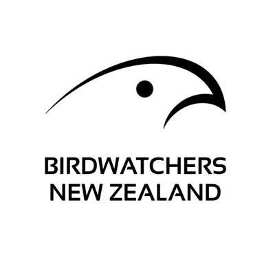 #NewZealand the land of birds.                

#birdwatching & #birdconservation