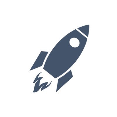 535165795c's profile picture. 