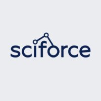 _sciforce_ Profile Picture