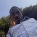 Asiimwe Haman (@haman780) Twitter profile photo Asiimwe Haman (@haman780) Twitter profile photo