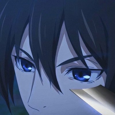 xuzeAE86's profile picture. enjoying the world