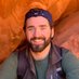 James Lincoln (@_jameslincoln) Twitter profile photo James Lincoln (@_jameslincoln) Twitter profile photo