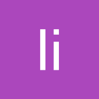 Li Liangtao die(mold/tool) design or manufacturing (@alexli_ttm) Twitter profile photo