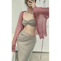 Iris (@iris12229496373) 's Twitter Profile