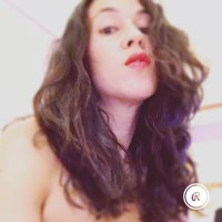 Carmen Pilar Carabaño Molina(@PilucaCarabano) 's Twitter Profile Photo