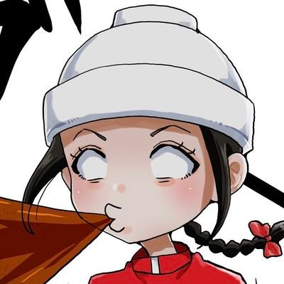 杜野比也志(もりの ひやし)さんのプロフィール画像