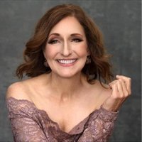 Christine Kahane (@weareunlearning) 's Twitter Profile Photo Christine Kahane (@weareunlearning) 's Twitter Profile Photo