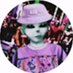 Daxter Goth (Bella's Son) (@daxter24528790) Twitter profile photo Daxter Goth (Bella's Son) (@daxter24528790) Twitter profile photo