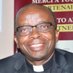 Msgr. Pierre Cibambo Ntakobajira (@PierreCibambo) Twitter profile photo