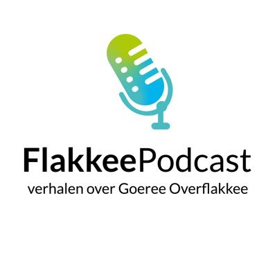FlakkeePodcast