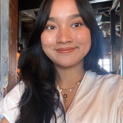 andaricita's profile picture. 