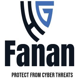 fananltd Profile Picture