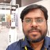 Jijith Nadumuri Ravi (@jijith_nr) Twitter profile photo Jijith Nadumuri Ravi (@jijith_nr) Twitter profile photo