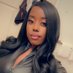 Shaina Todd (@mz_todd2yu) Twitter profile photo Shaina Todd (@mz_todd2yu) Twitter profile photo