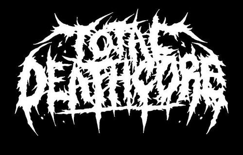 TotalDeathcore_'s profile picture. Music lover telling you about music i love